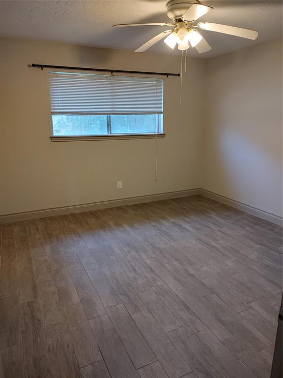 Building Photo - 7514 Fuchsia Ln