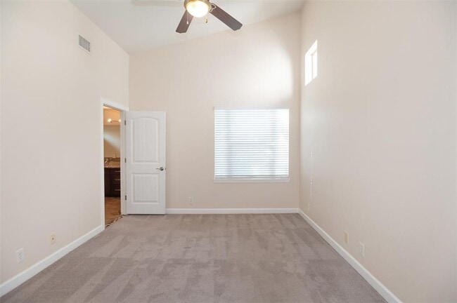 Building Photo - 1514 Betty Jo Dr