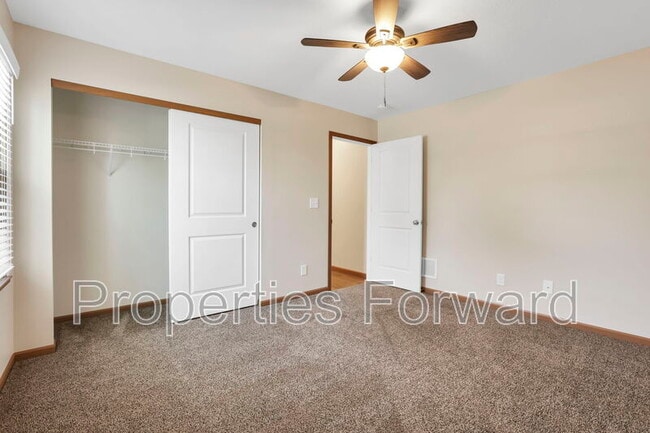 Building Photo - 4303 Dudley Ave