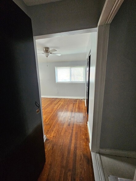 Building Photo - 6309 Longfellow St