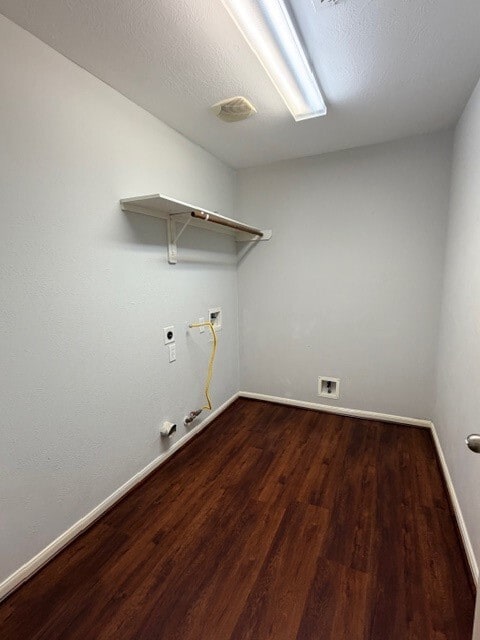 Building Photo - 5407 Marble Springs Ln