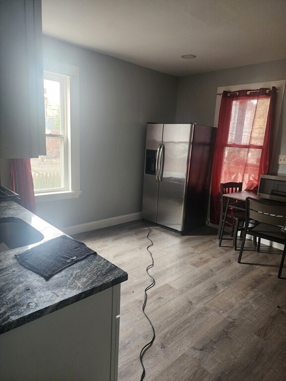 Building Photo - 10-12-12 Michigan Ave