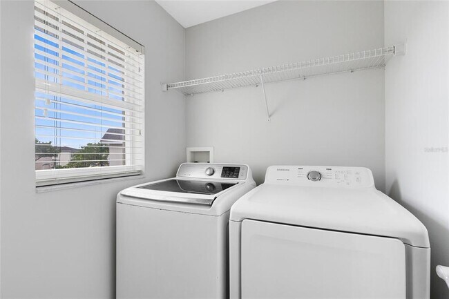 Building Photo - 2064 Cypress Bay Blvd
