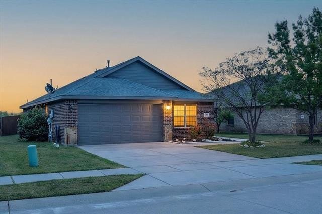 Building Photo - 1212 River Oak Ln