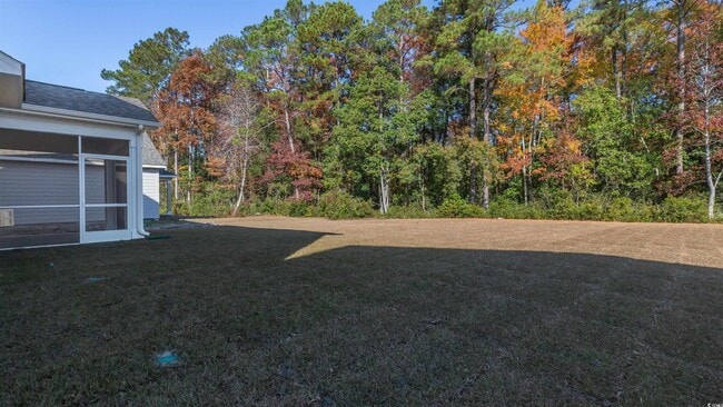 Building Photo - 7159 Shooting Star Way