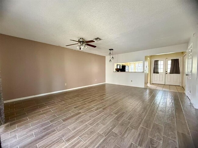 Building Photo - 986 Tillery Way