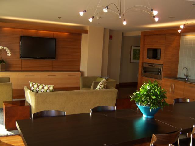 Building Photo - 100 Exchange St