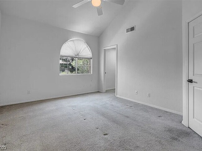 Building Photo - 2925 Wigwam Pky