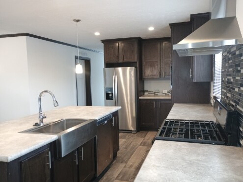 Building Photo - 37472 Grain View Ln