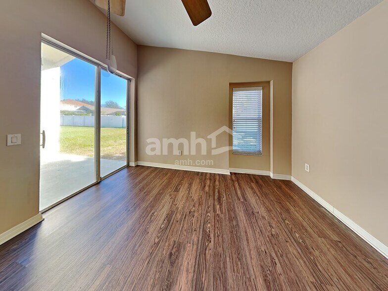 Building Photo - 2739 Pankaw Ln