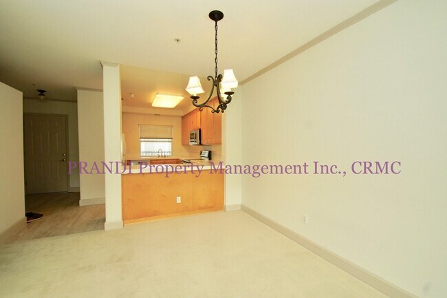 Building Photo - Prime Novato Location – Condo with Private...