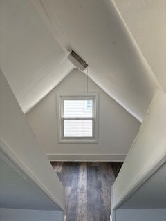 Building Photo - 258 Watchung Ave