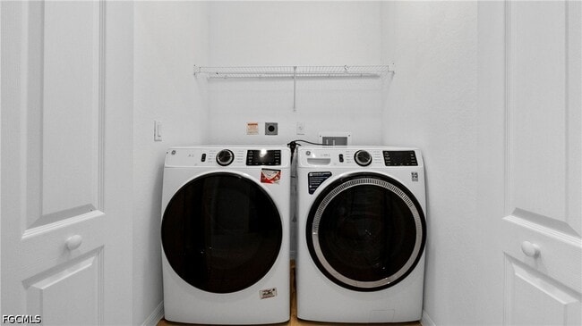 Building Photo - 8341 Whiskey Preserve Cir