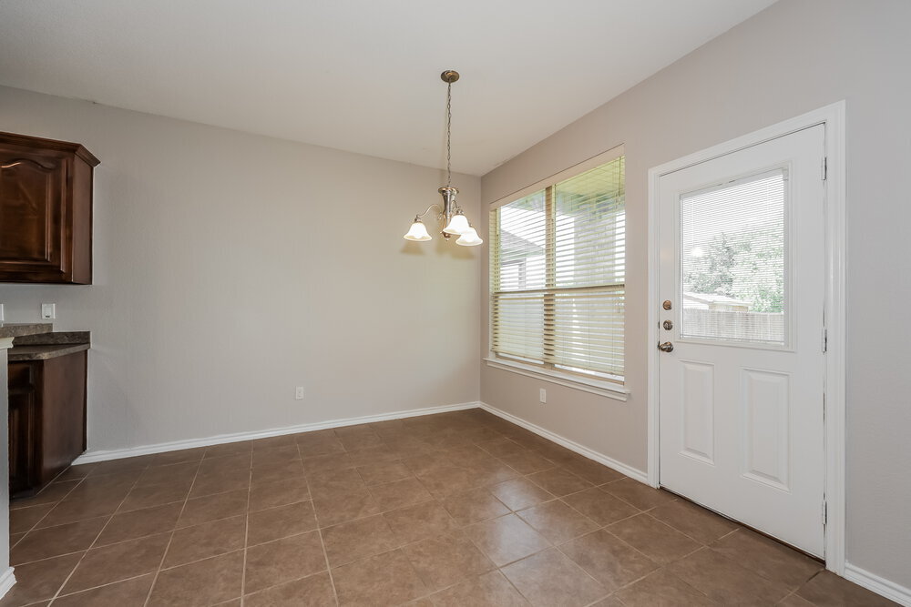 Building Photo - 5021 Britton Ridge Ln