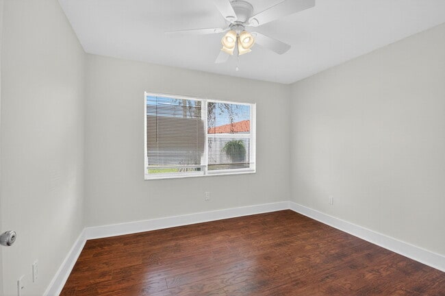 Building Photo - 22203 Aquila St