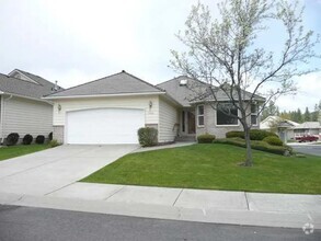 Building Photo - 3 Bed 3 Bath Home in Desirable Latah Creek...