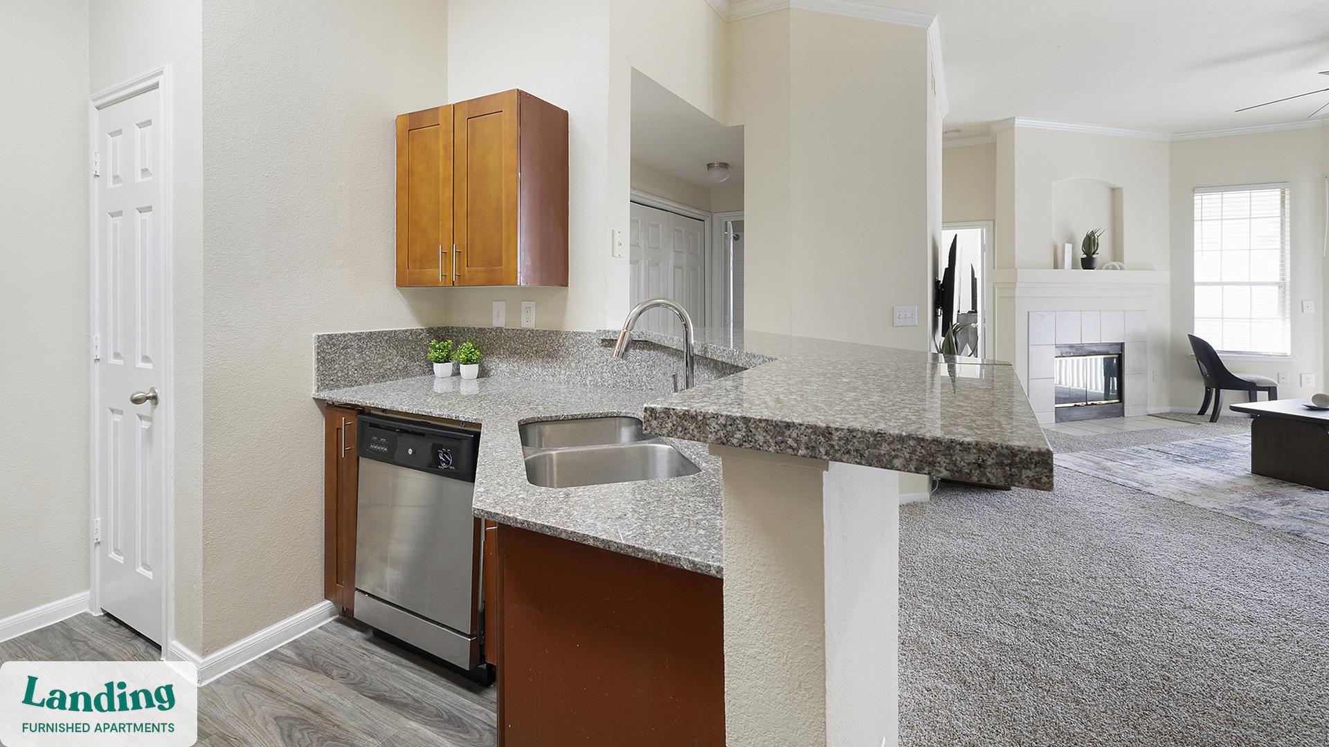 Building Photo - 901 Lakeside Cir