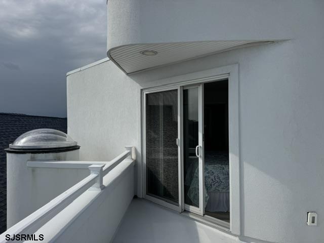 Building Photo - 1210 Pleasure Ave