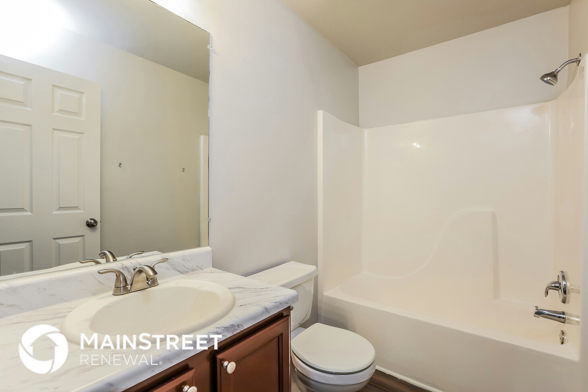 Building Photo - 2804 Crest Ridge Way SW