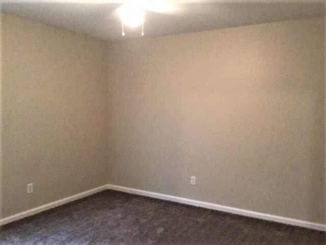 Building Photo - 122 Spring Lakes Dr