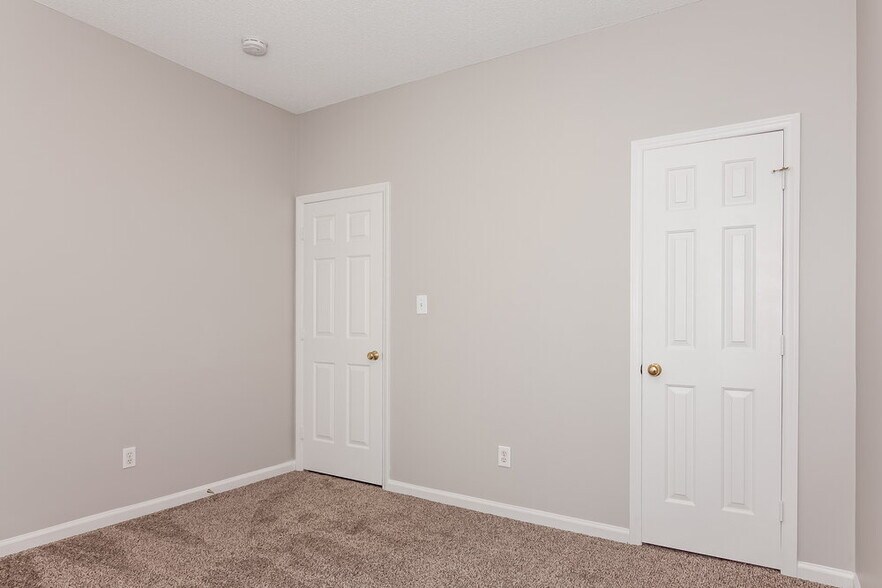 Building Photo - 8618 Woodhill Manor Ct