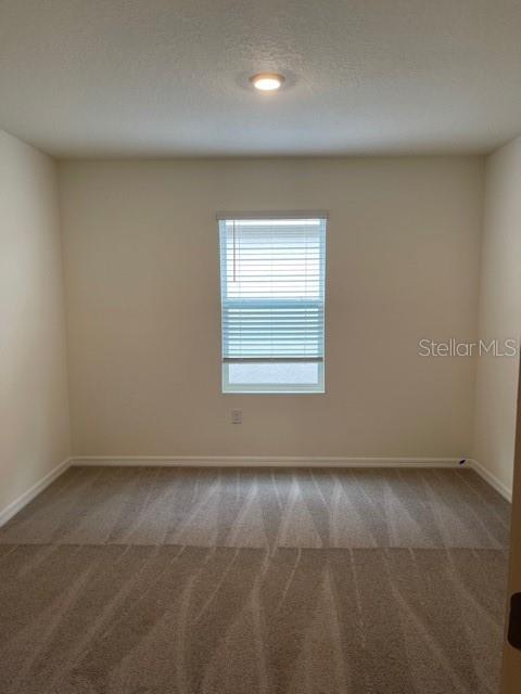 Building Photo - 5715 Margate Ml Bnd