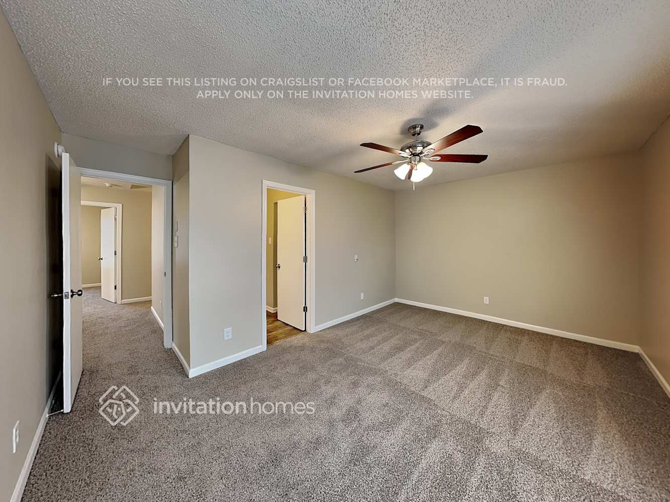 Building Photo - 1590 Matthew Allen Cir