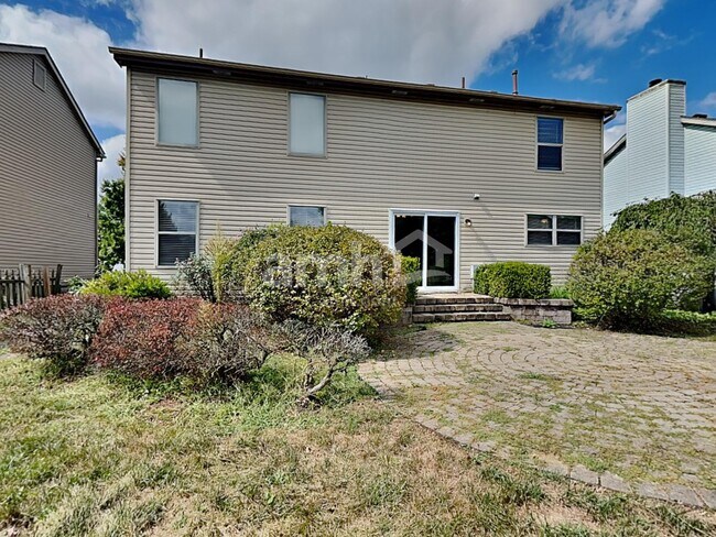 Building Photo - 172 Steiger Ct