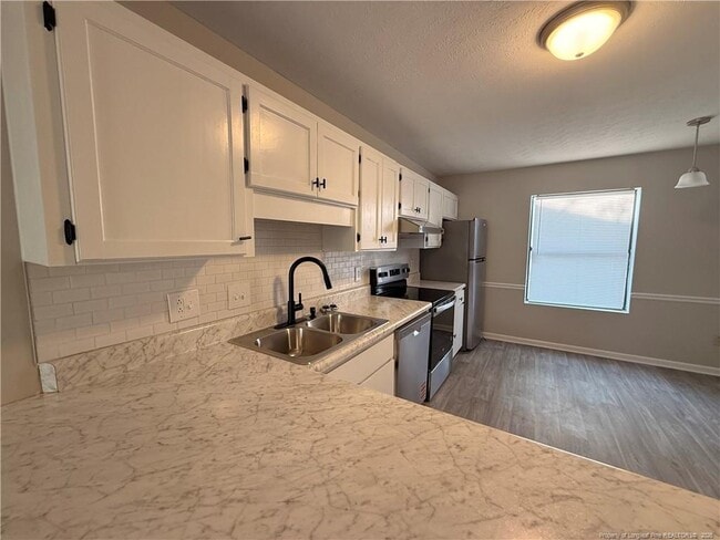 Building Photo - 4071 Professional Dr