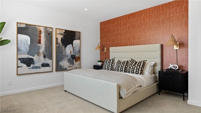 Building Photo - 5186 Meraki Ave