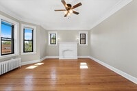 Building Photo - 44 Lawton Rd