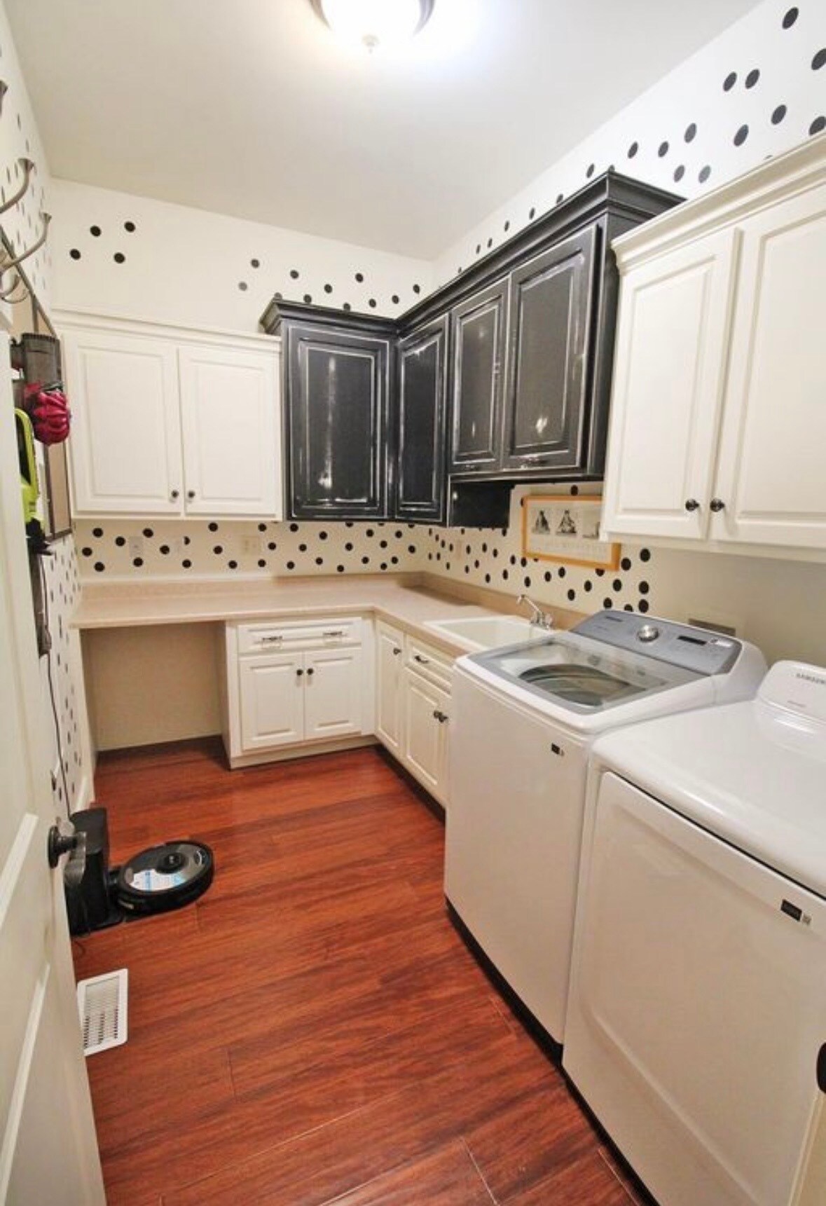 Building Photo - 1512 Victoria Green Blvd