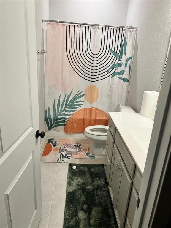 Building Photo - 2436 Danbury Ln