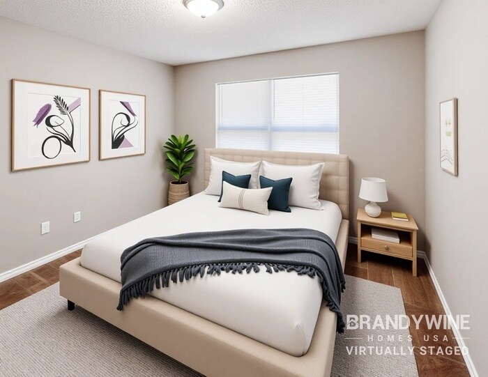 Building Photo - 8592 Bandera Cir W