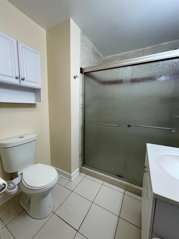 Building Photo - 2106 Pawnee Dr SE