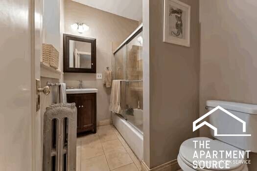 Building Photo - 1432 W Jonquil Ter