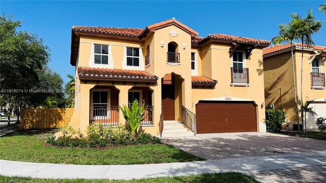 Building Photo - 3001 SW 156th Ave