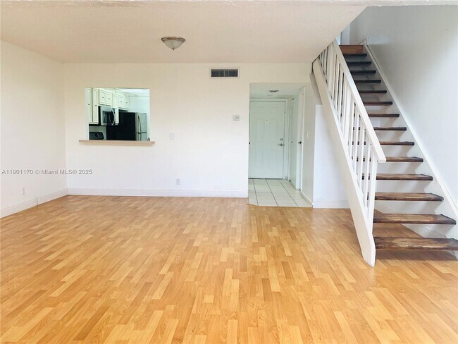 Building Photo - 18111 NW 68th Ave