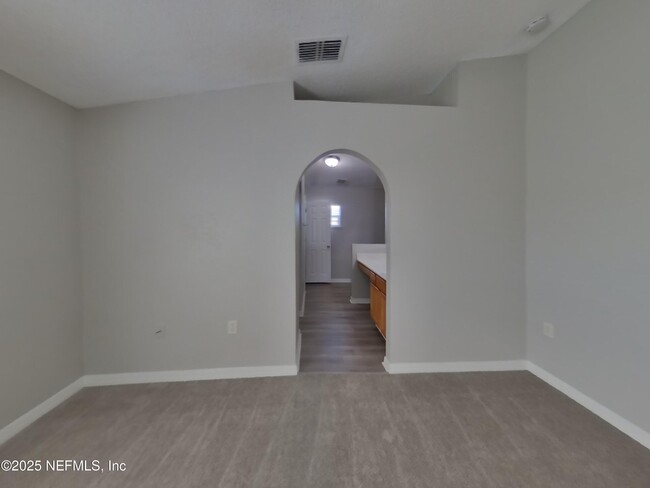 Building Photo - 3655 Braeden Ct