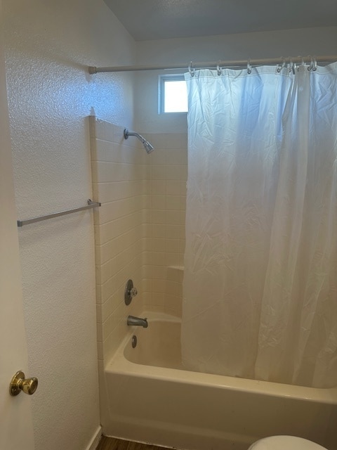 Building Photo - Weston Ranch 4 Bedroom 3 Bathroom Home