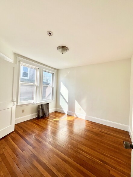 Building Photo - 23 Allston St