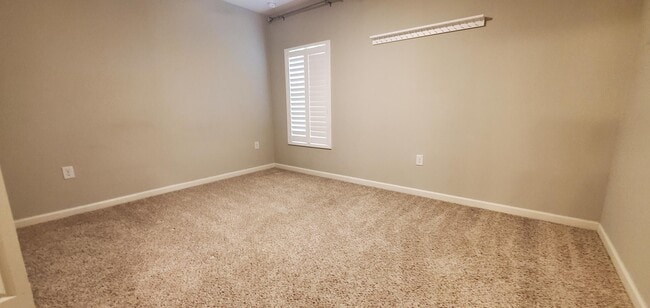 Building Photo - 4227 Broomsedge Cir