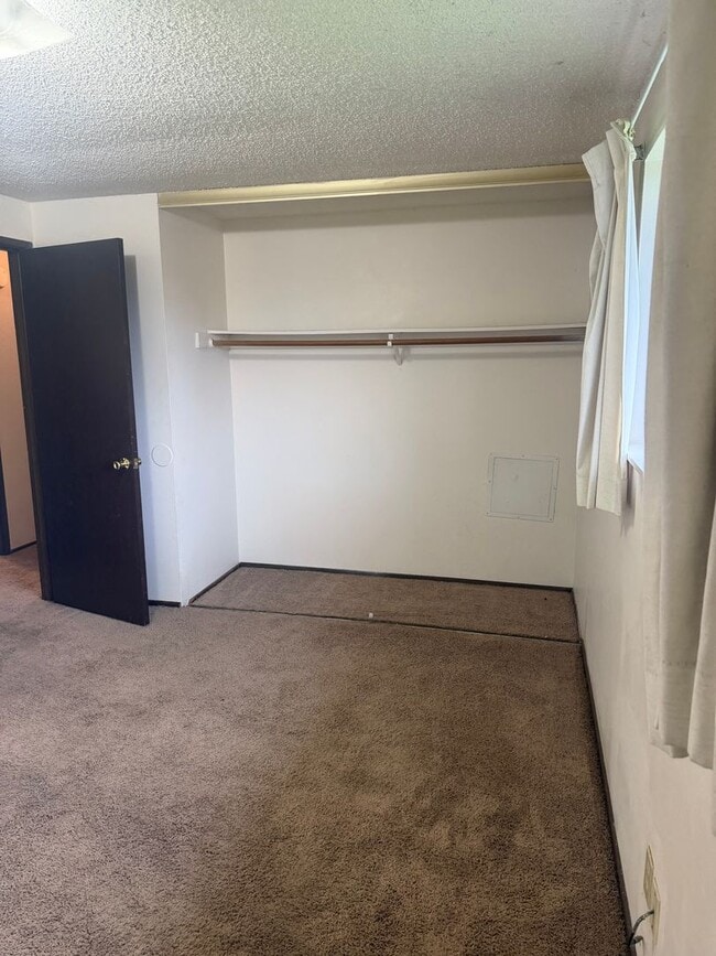 Building Photo - Springfield House