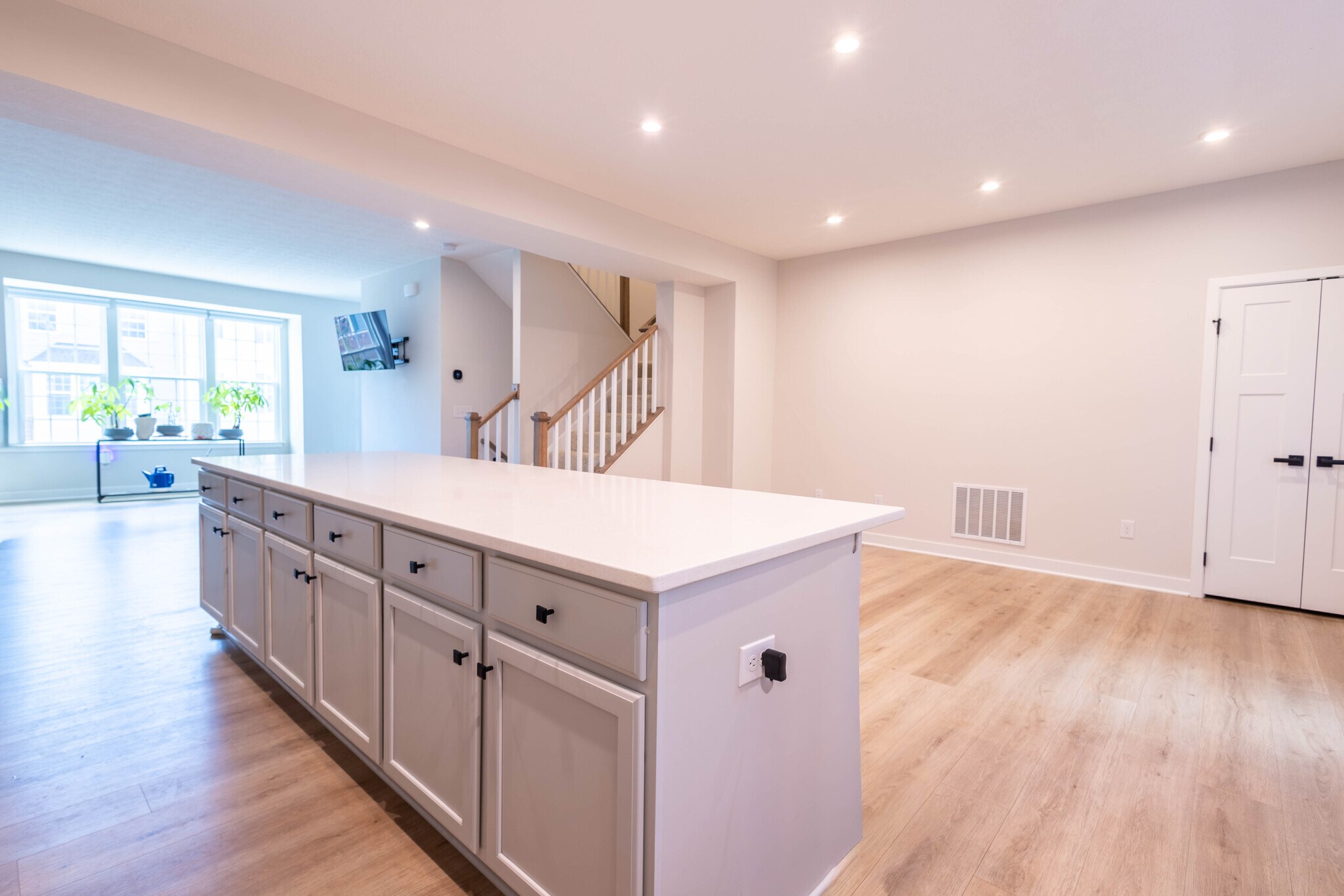 Building Photo - 6800 Frey Ln