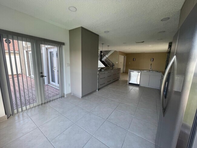 Building Photo - 13335 SW 144th Ter