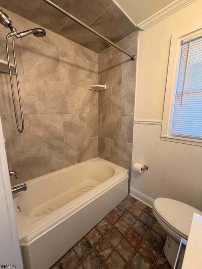 Building Photo - 46 NJ-173