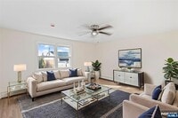 Building Photo - 86 Farnham Ave