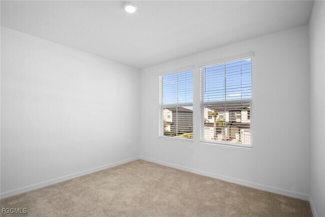 Building Photo - 4224 Caterina Ct