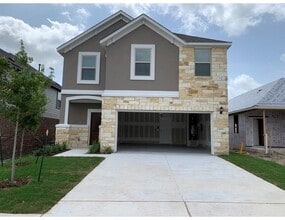 Building Photo - 11715 Caithness Way