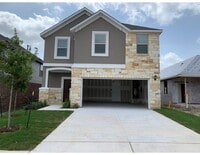 Building Photo - 11715 Caithness Way